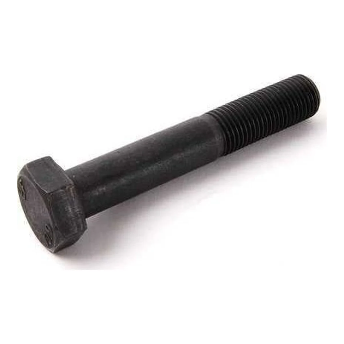 BMW E24 E28 E31 E32… Altıgen Başlı Cıvata M14x1,5x85 07119914829