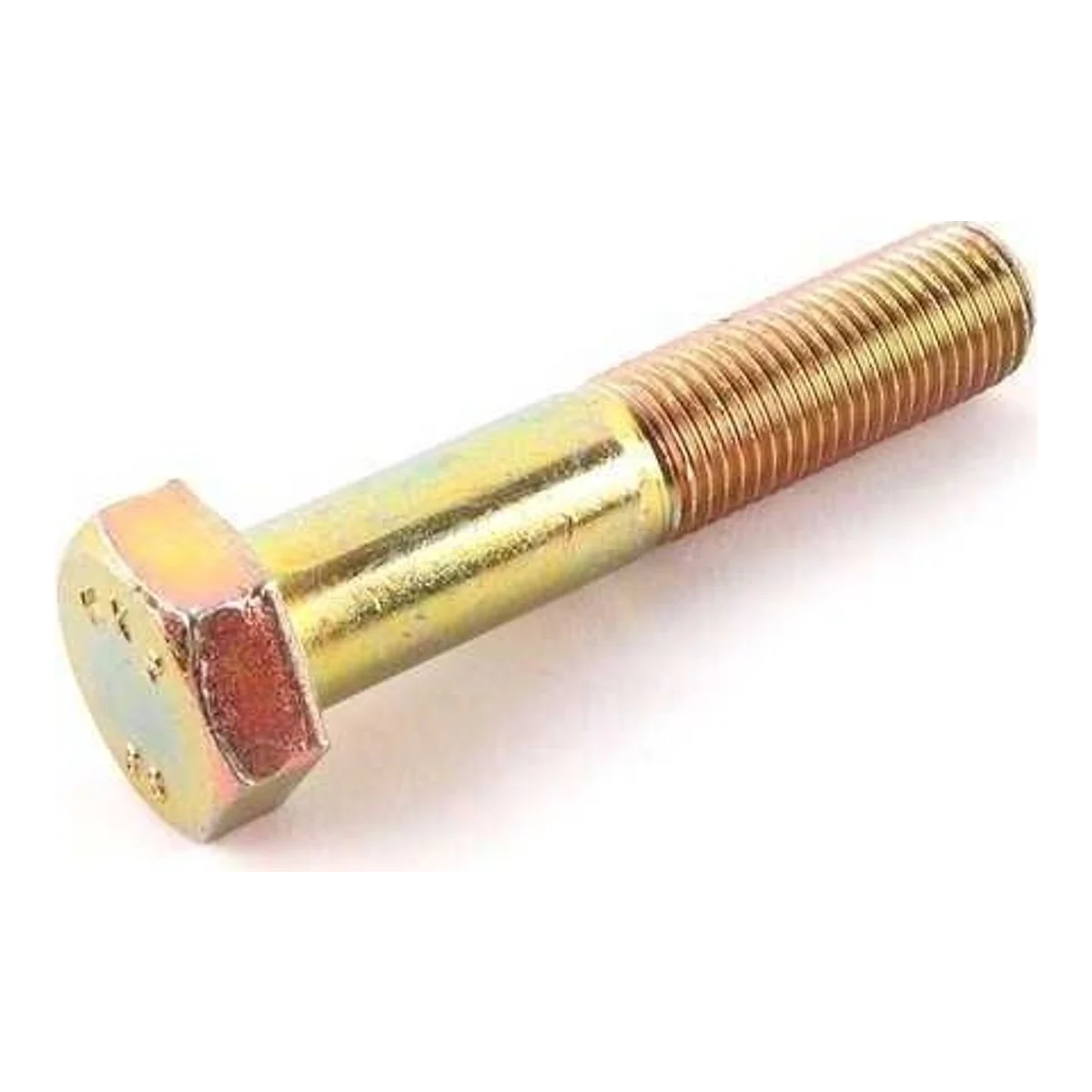 BMW E24 E31 Altıgen Başlı Cıvata M14x1,5x70 07119914832