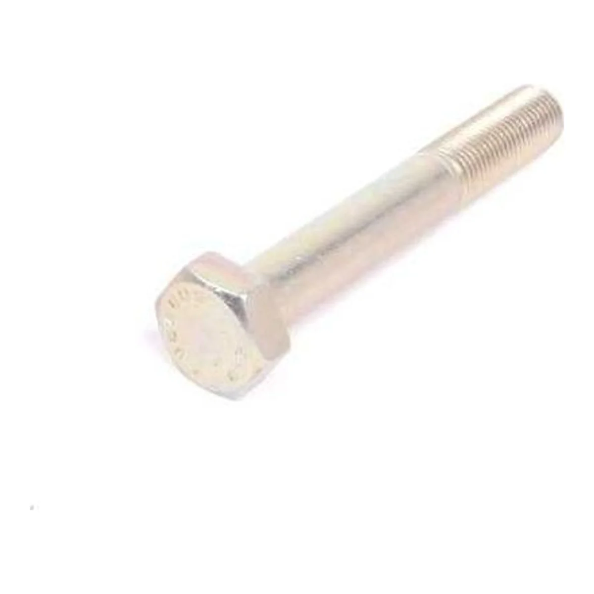 BMW E24 E28 E31 Altıgen Başlı Cıvata M14x1,5x95 07119914848