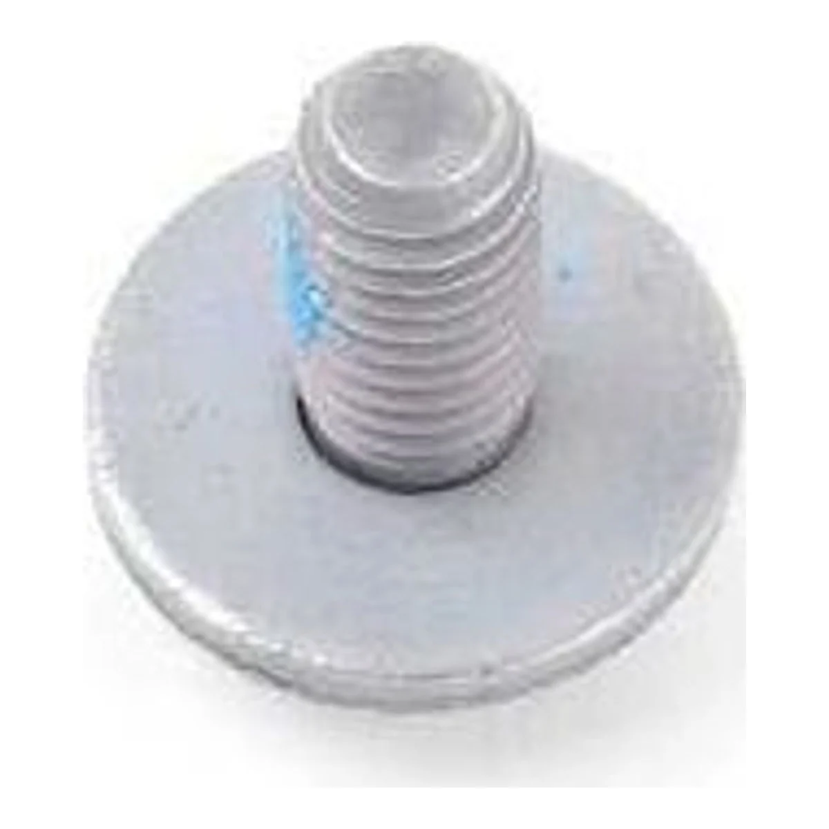 BMW E21 E24 E28 E36 Pullu Altıgen Başlı Cıvata M6x16 07119915024