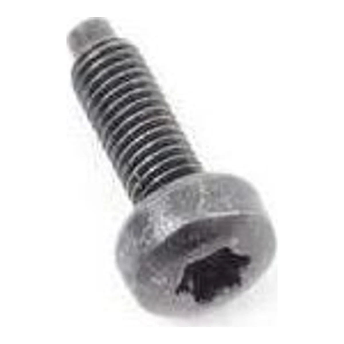 BMW E21 E24 E28 E36 Pullu Altıgen Başlı Cıvata M6x16 07119915024