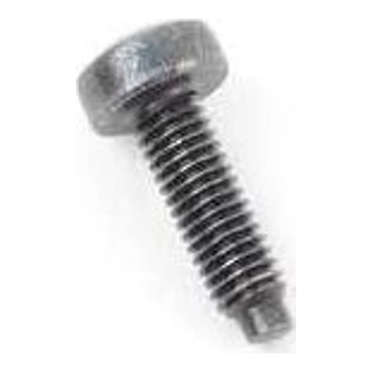BMW E21 E24 E28 E36 Pullu Altıgen Başlı Cıvata M6x16 07119915024