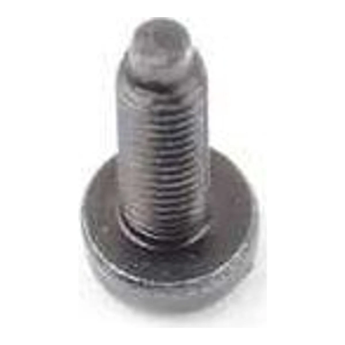 BMW E21 E24 E28 E36 Pullu Altıgen Başlı Cıvata M6x16 07119915024