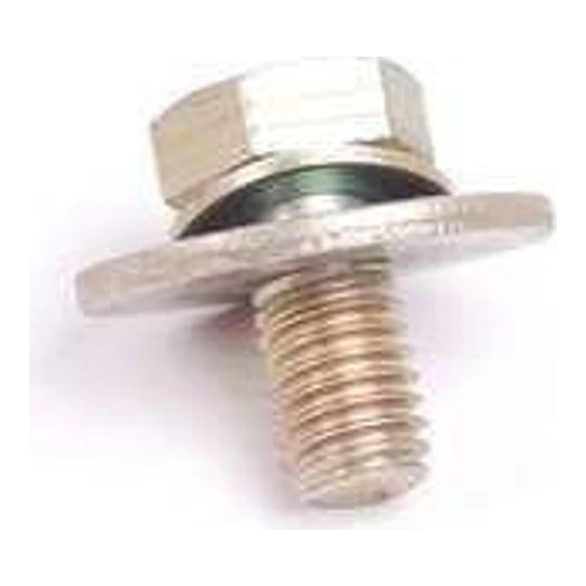 BMW E21 E24 E28 E30… Pullu Altıgen Başlı Cıvata M8x16 07119915071
