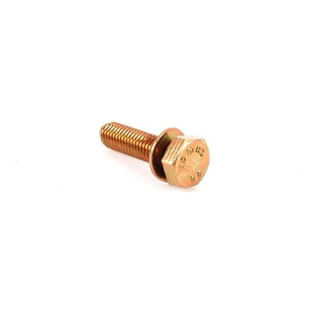 BMW E30 E31 E32 E34… Pullu Altıgen Cıvata 07119915085