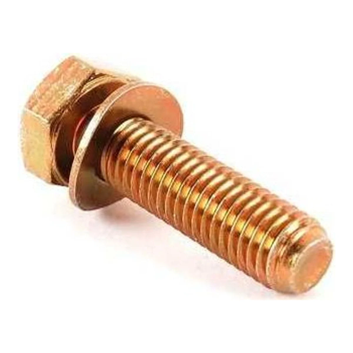 BMW E30 E31 E32 E34… Pullu Altıgen Cıvata 07119915085