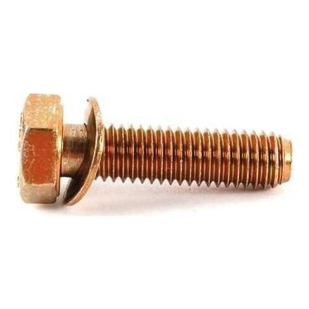 BMW E30 E31 E32 E34… Pullu Altıgen Cıvata 07119915085