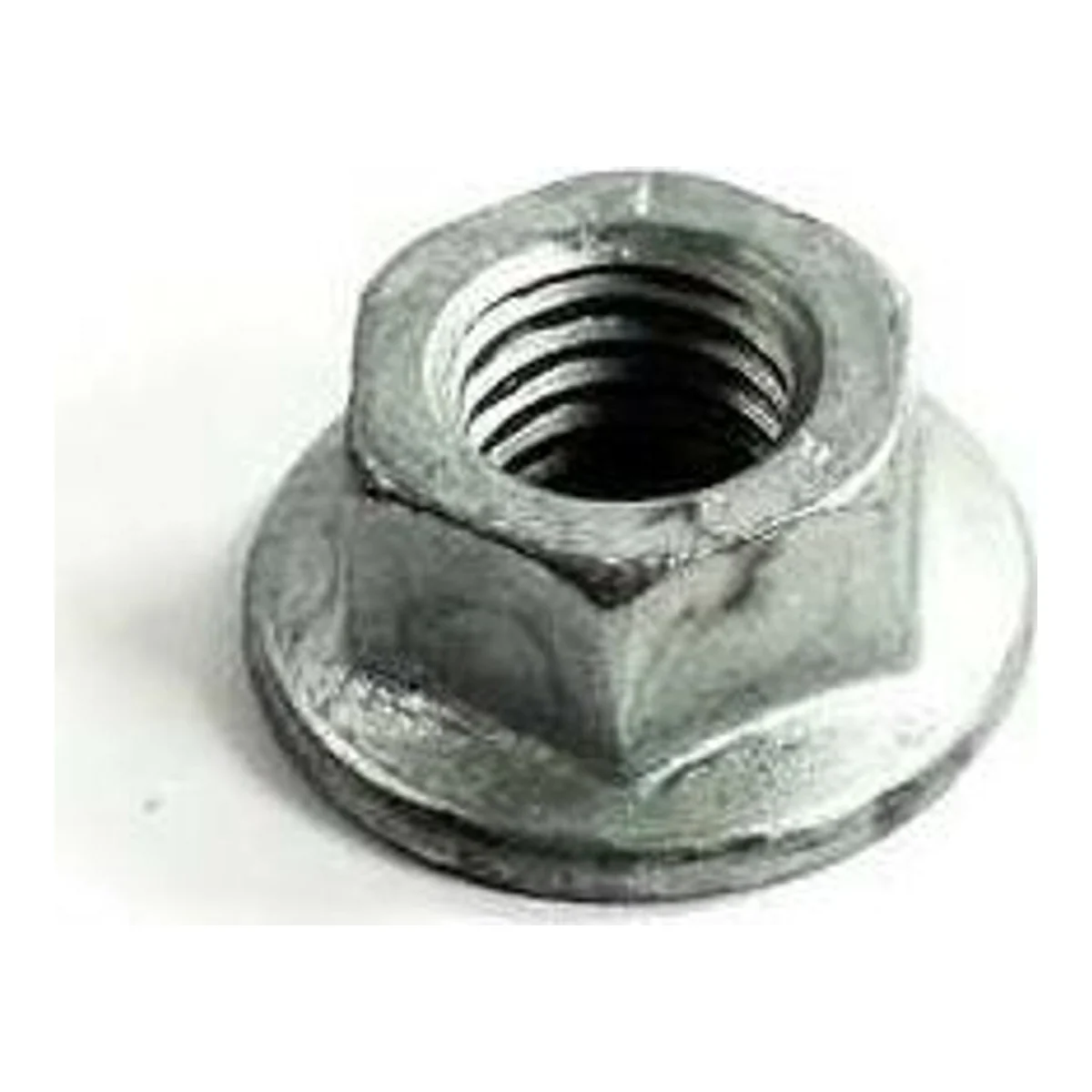 BMW E21 E24 E28 E30… Altıgen Somun 07119915558