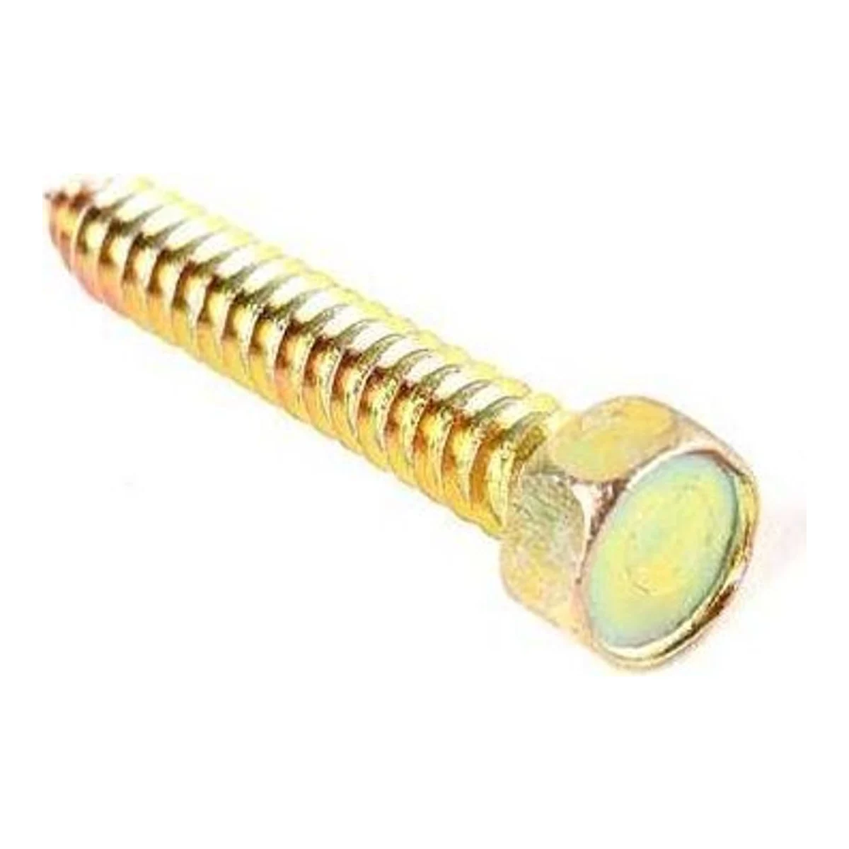 BMW E21 E24 E28 E30… Altıgen Başlı Sac Vidası 07119916886