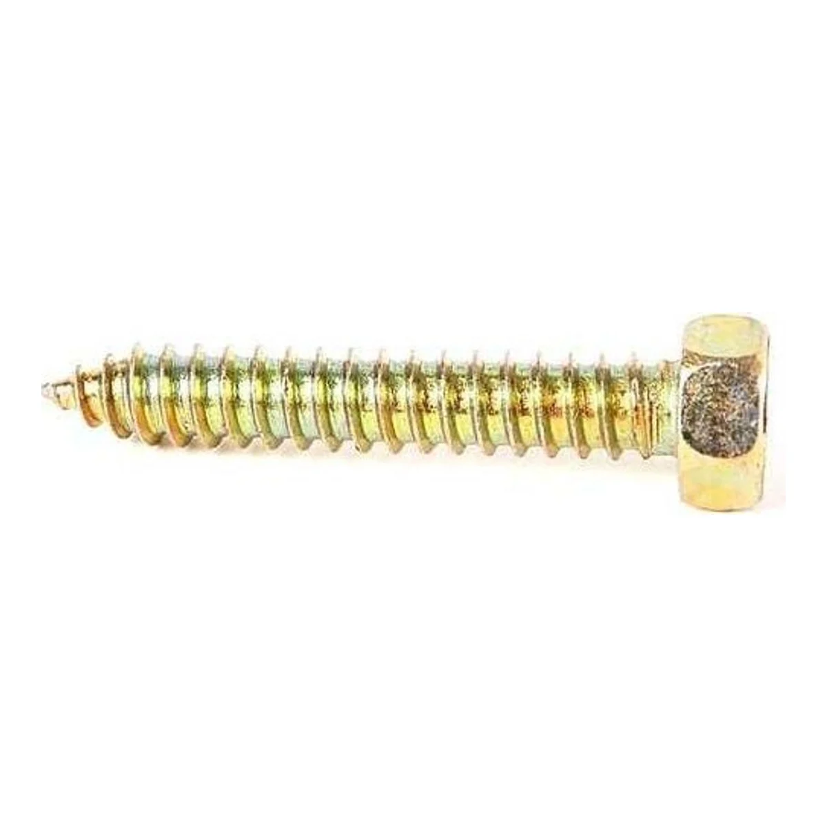 BMW E21 E24 E28 E30… Altıgen Başlı Sac Vidası 07119916886