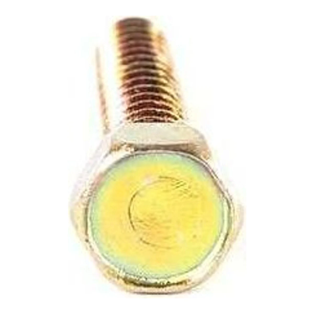 BMW E21 E24 E28 E30… Altıgen Başlı Sac Vidası 07119916886