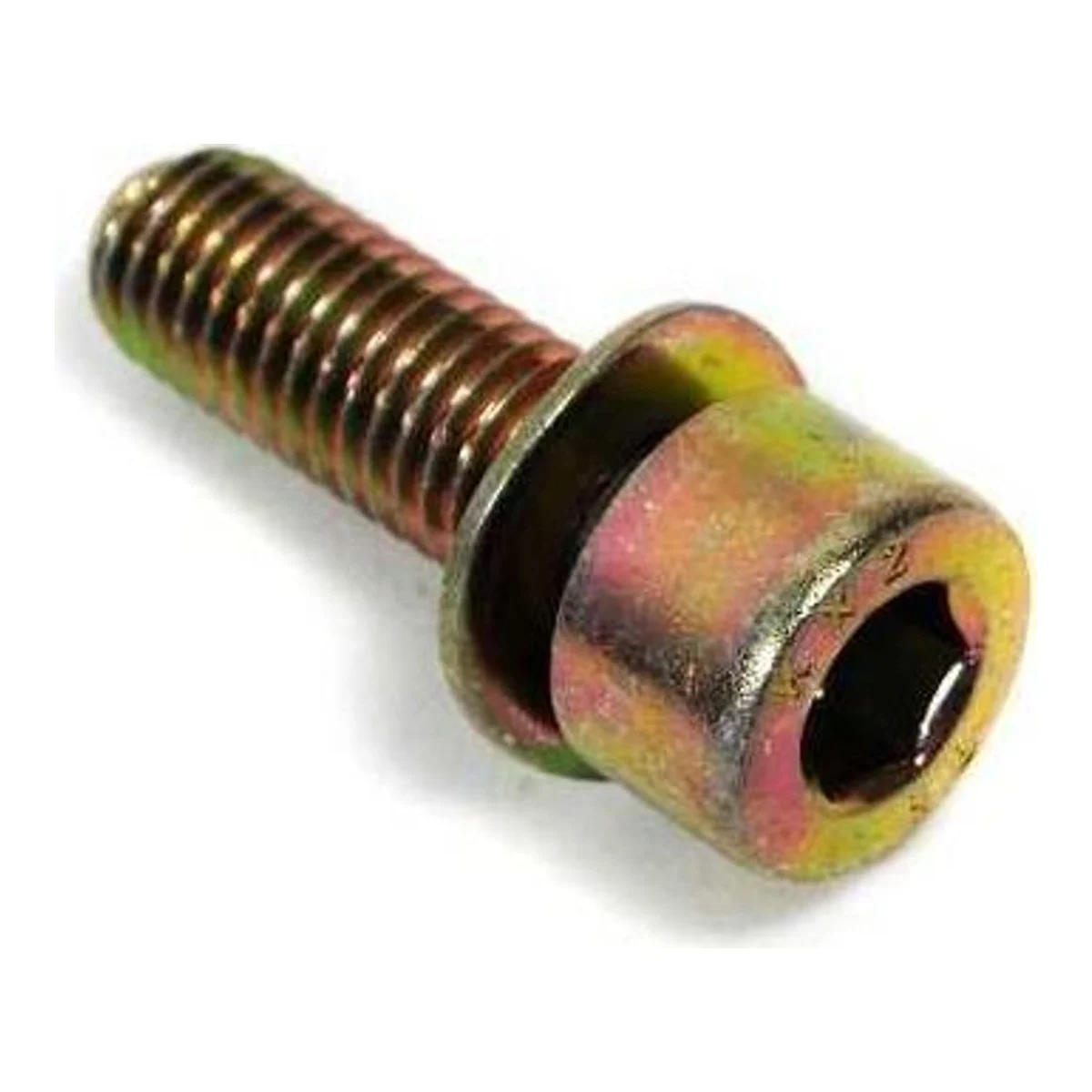 BMW E21 E24 E28 E30… Pullu Cıvata 07119920022