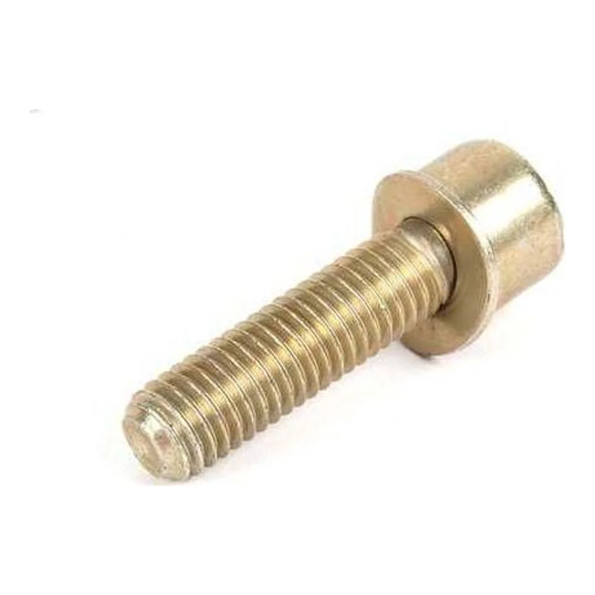 BMW E34 E36 E38 E39 Pullu Silindir Başlı Cıvata 07119920137