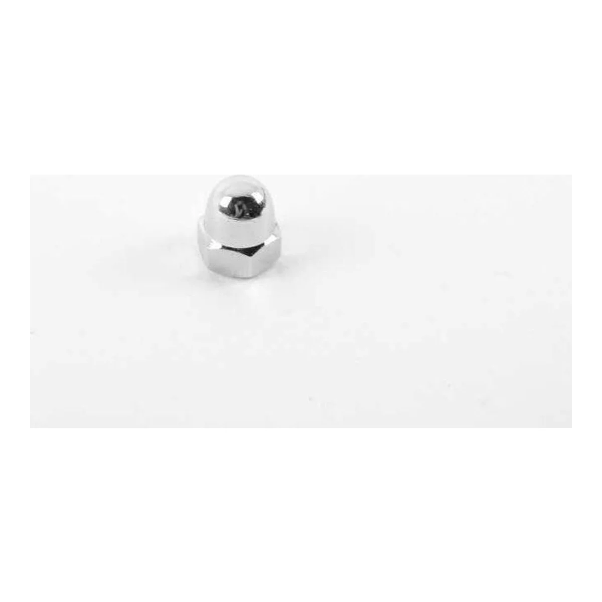 BMW E24 E28 Konik Somun 07119924403