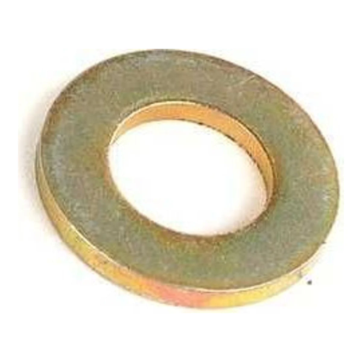 BMW E31 E32 E34 E36… Düz Pul 07119931096