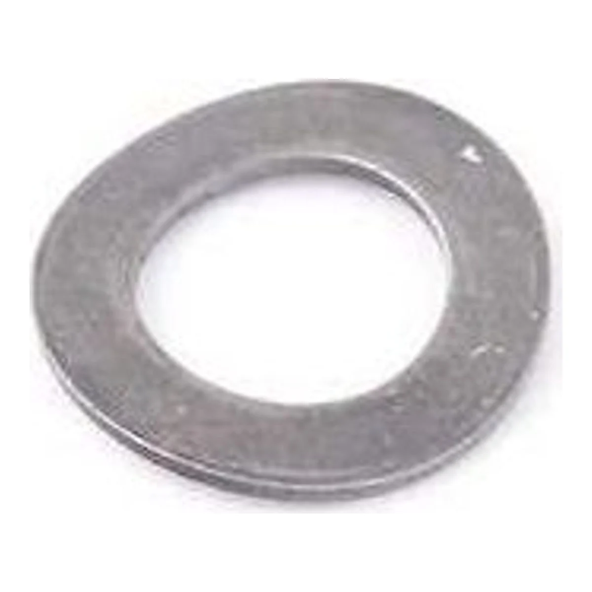BMW E21 E24 E28 E30… Yaylı Pul 07119932093