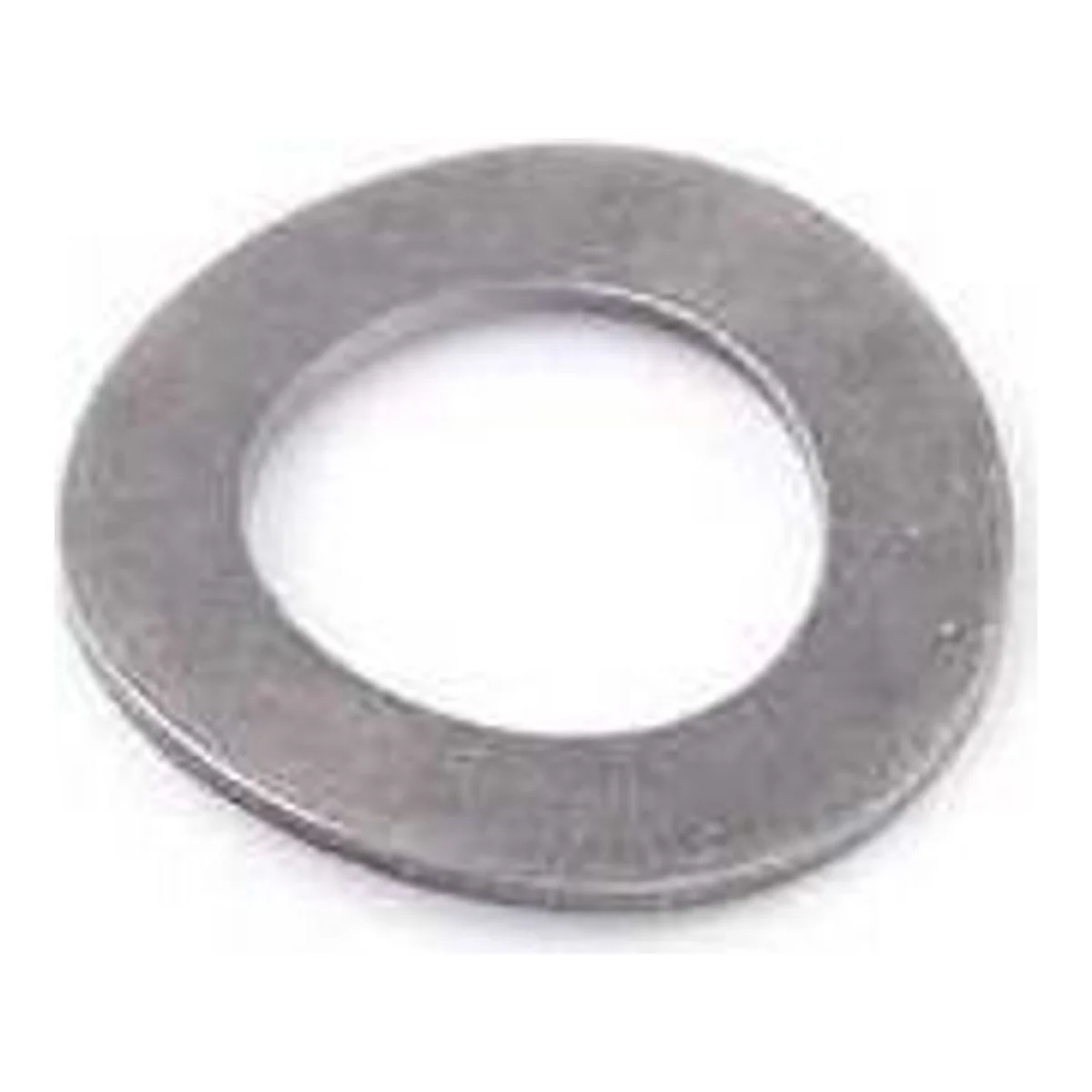 BMW E21 E24 E28 E30… Yaylı Pul 07119932093