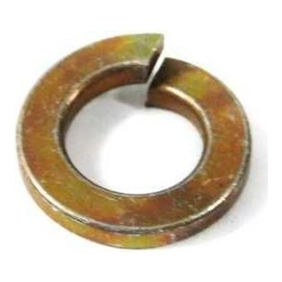 BMW E21 E24 E28 E30… Yaylı Pul 07119933096