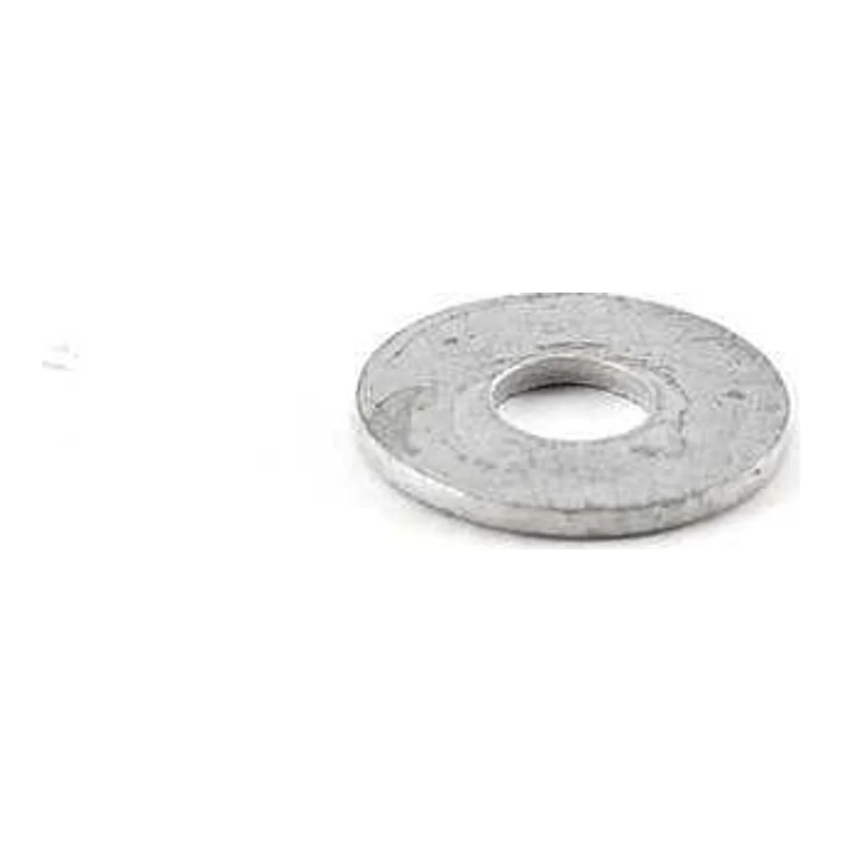 BMW E30 E36 E39 E46… Bağlantı Pulu 07119936439