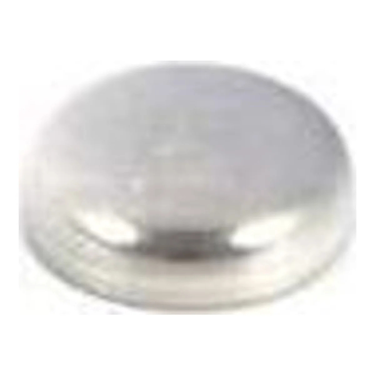 BMW 3 Serisi E36 Silindir Kapama Tapası 12 mm 07119937234
