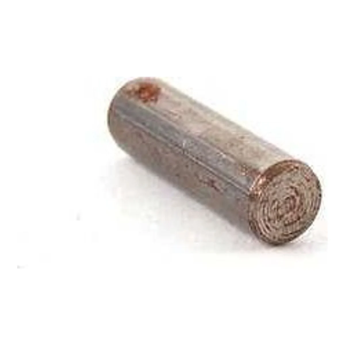 BMW E34 E36 E38 E39… Silindirik Pim 5x14 07119942283