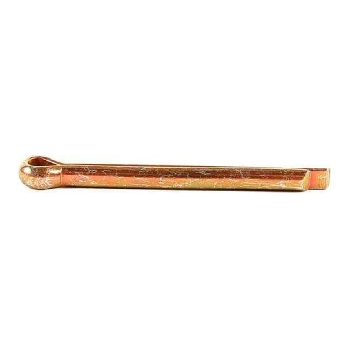 BMW 3 Serisi E21 Pim 5x45 07119945270