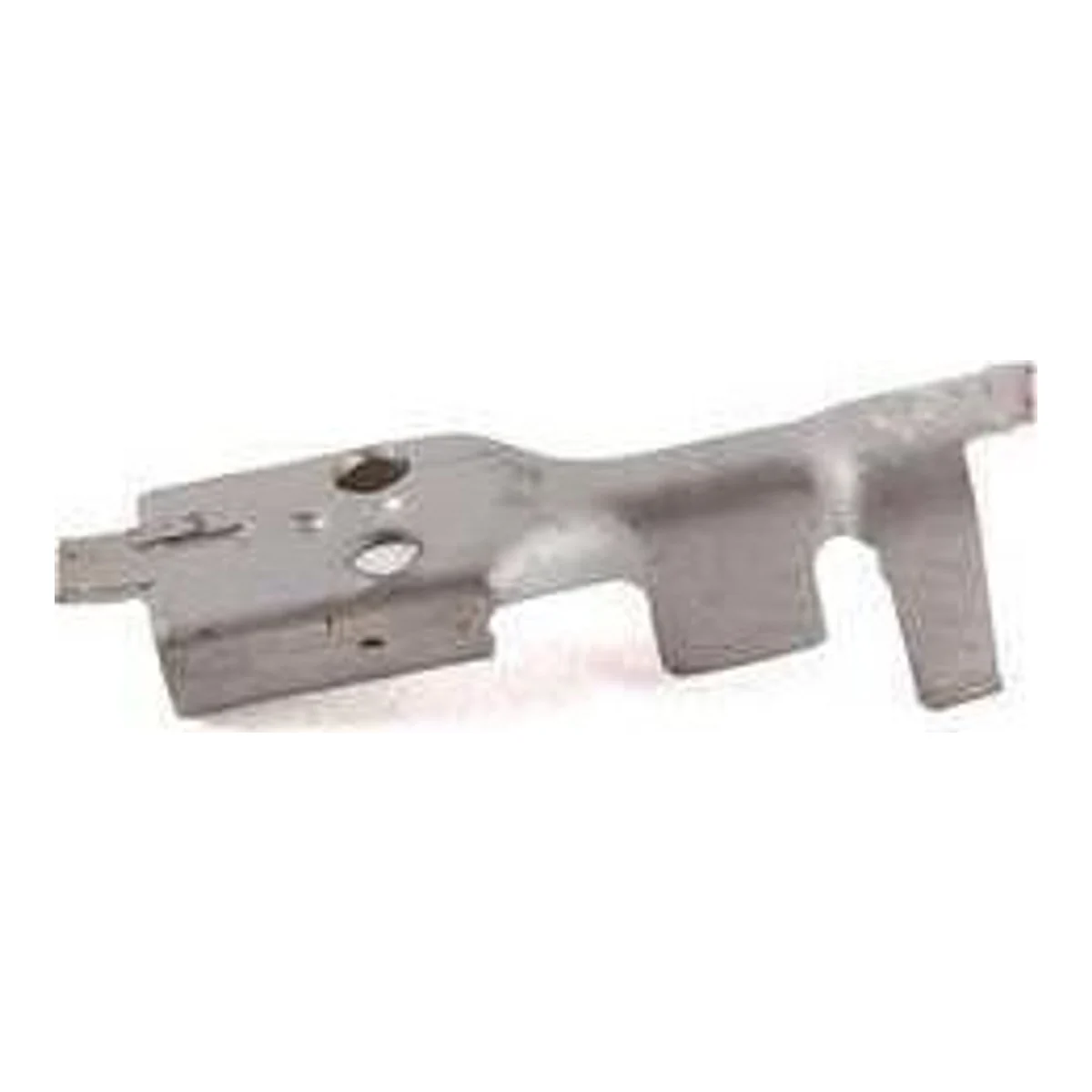 BMW E21 E24 E28 E30 Yassı Soket Terminali 4,8 mm 07119975531