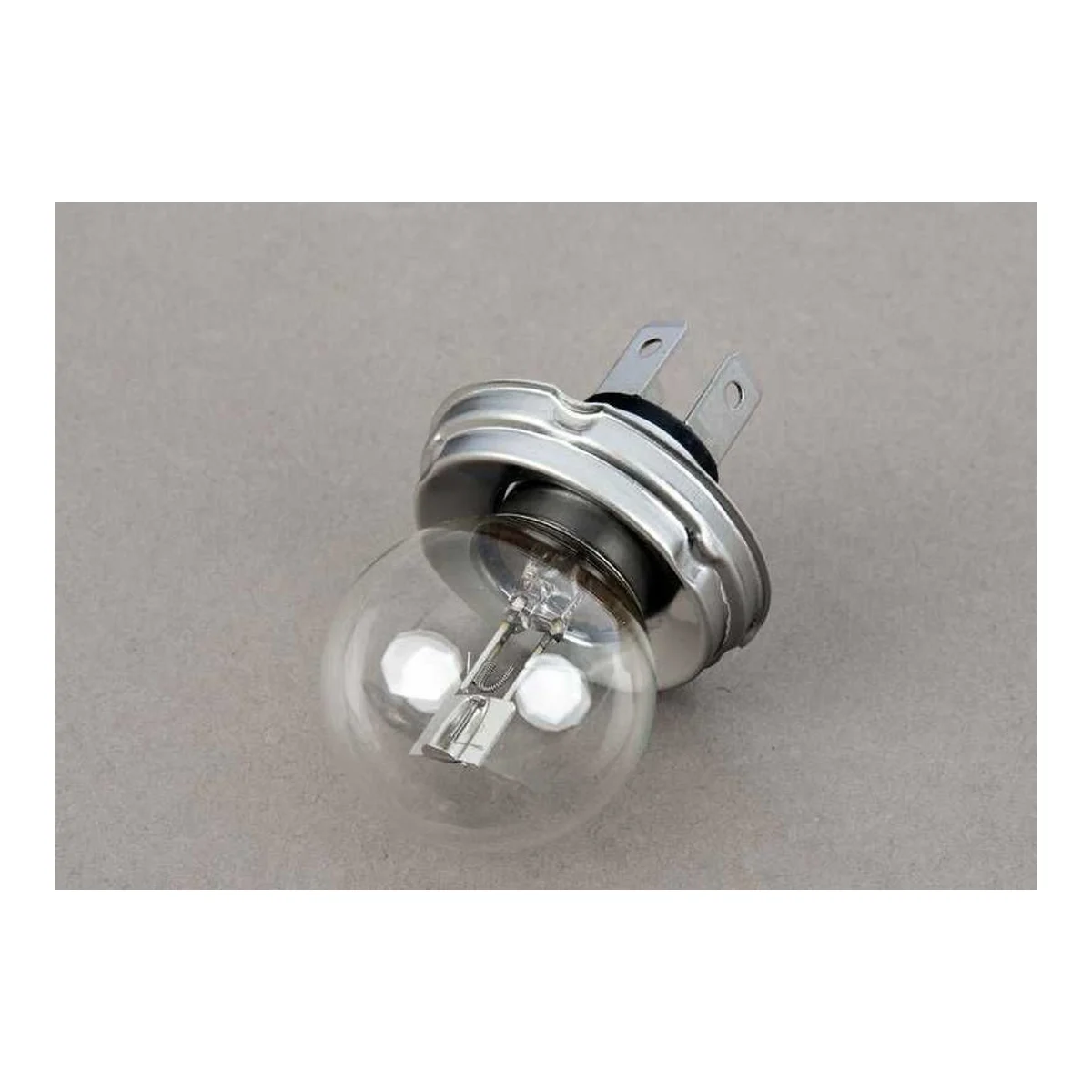 BMW 3 Serisi E21 Akkor Ampul 12V 40/45W 07119978396