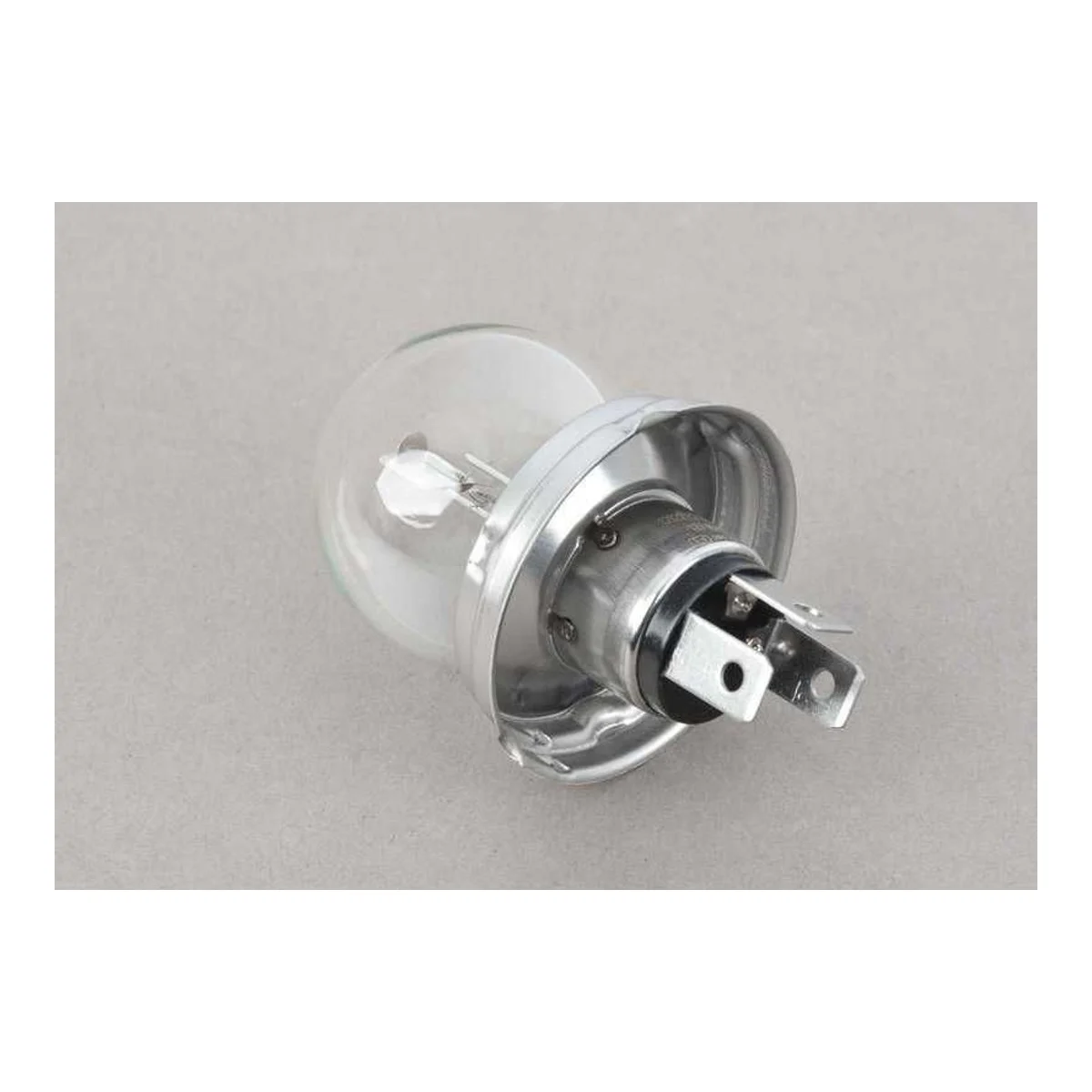 BMW 3 Serisi E21 Akkor Ampul 12V 40/45W 07119978396