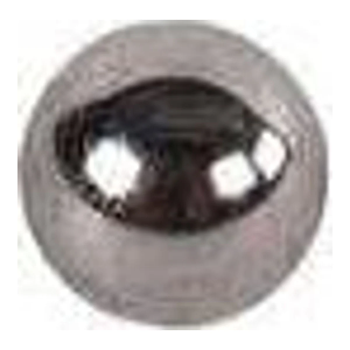 BMW E24 E34 E36 E39… Küresel Mafsal 9 mm 07119986298