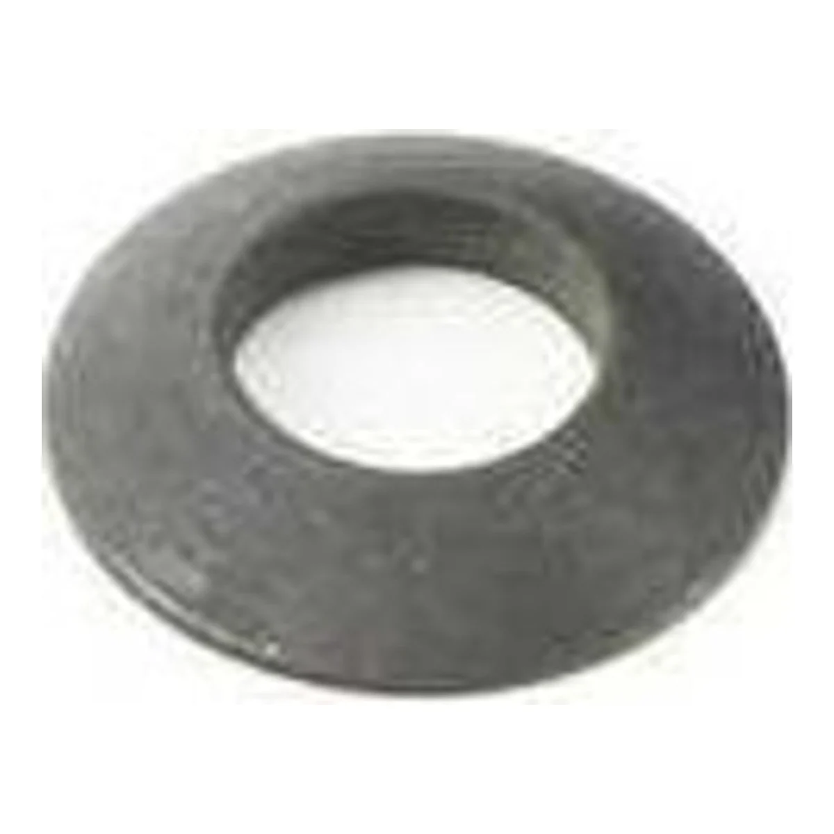 BMW 3 Serisi E36 Konik Oturma Pulu 07119987010