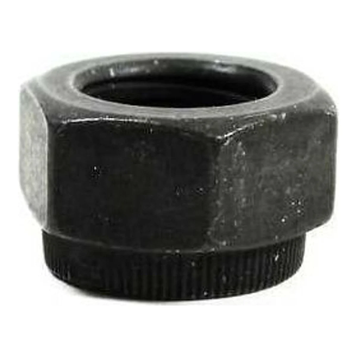 BMW E21 E24 E28 E30… Kilitli Altıgen Somun 07129900047