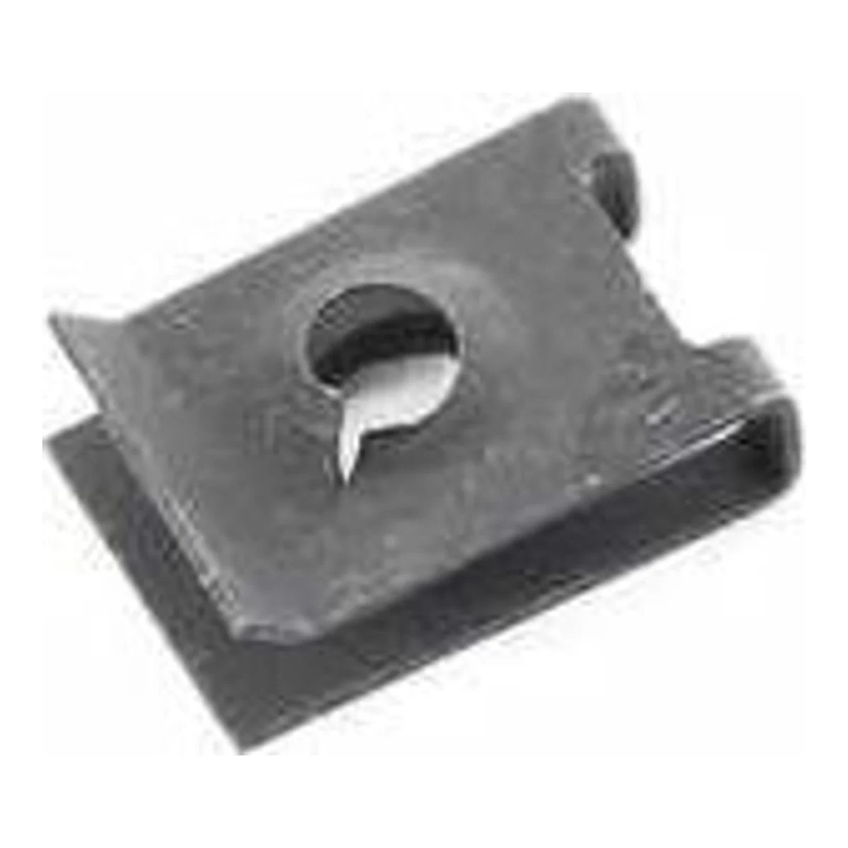 BMW 7 Serisi E65 E66 Sac Somun ST 4,8 07129900629