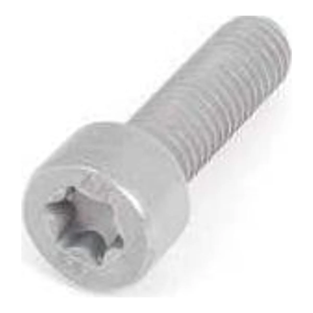 BMW F20 F21 F22 F23… Altıgen Cıvata 07129901130