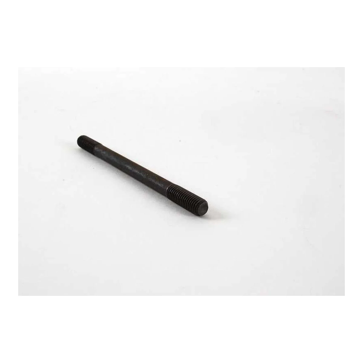 BMW E34 E36 E38 E39… Saplama Cıvata M7x95 07129901481
