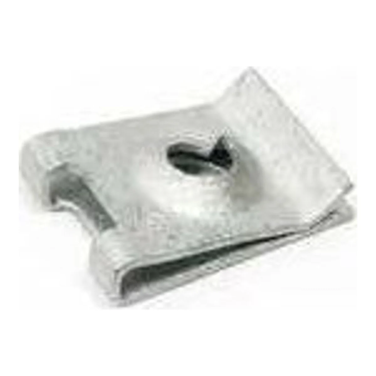 BMW E46 E65 E66 E87… Kapı Kilidi Sac Somunu 07129901551