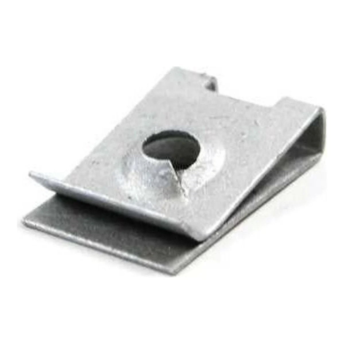 BMW E53 E71 E72 F11 Sac Somunu 4,8 07129901655