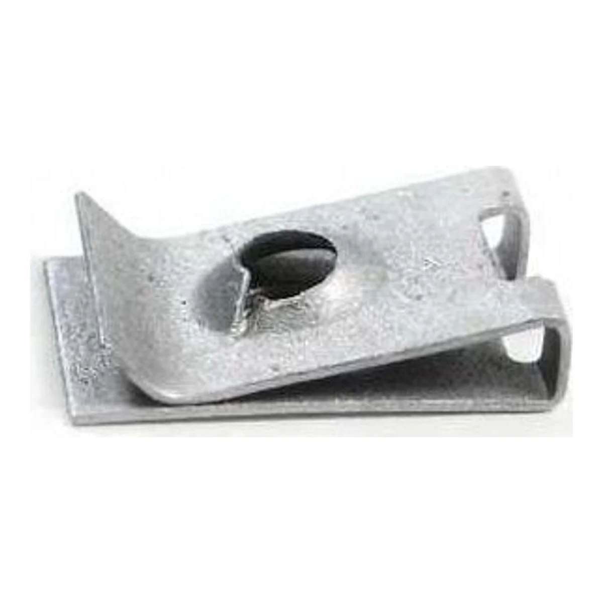 BMW E53 E71 E72 F11 Sac Somunu 4,8 07129901655