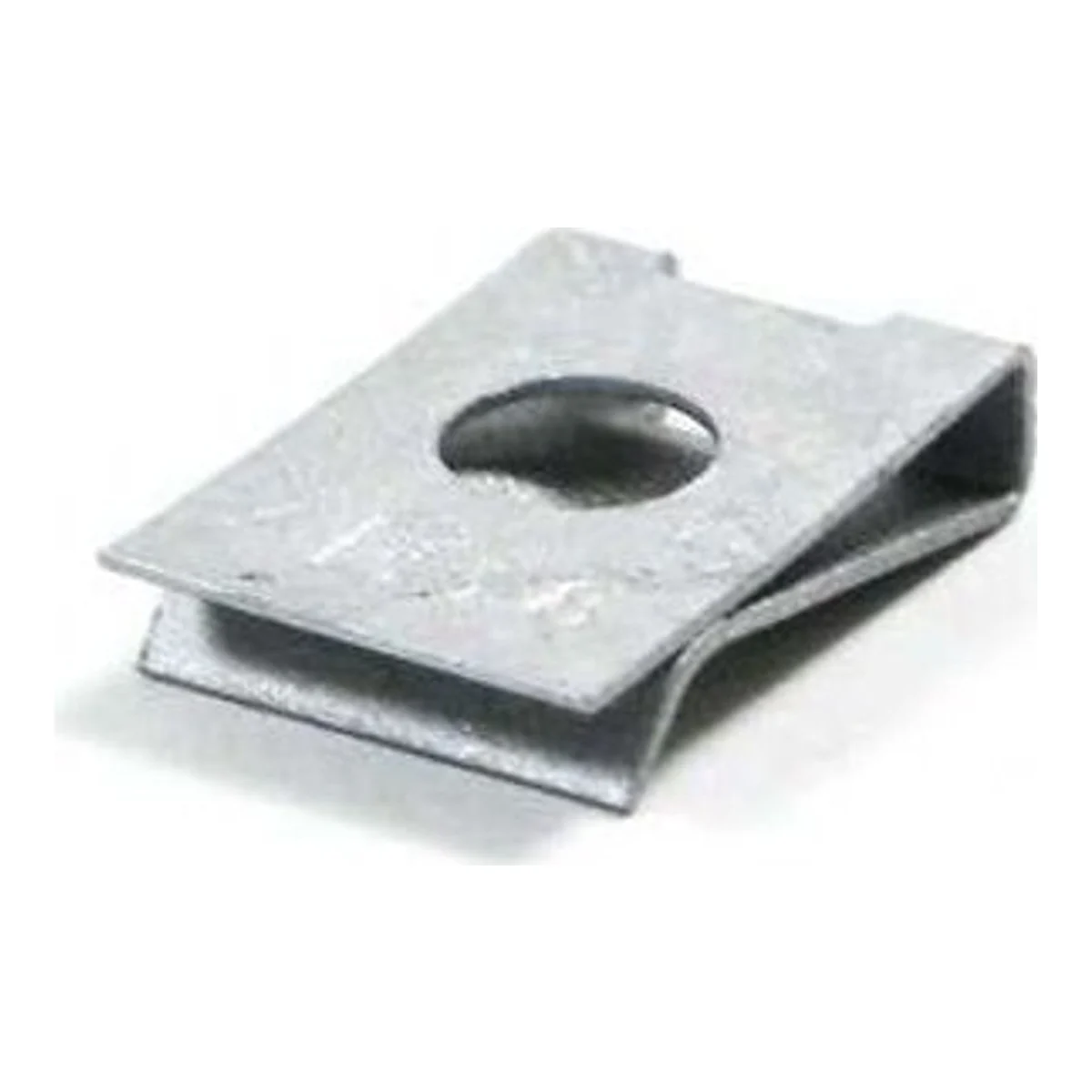 BMW E53 E71 E72 F11 Sac Somunu 4,8 07129901655