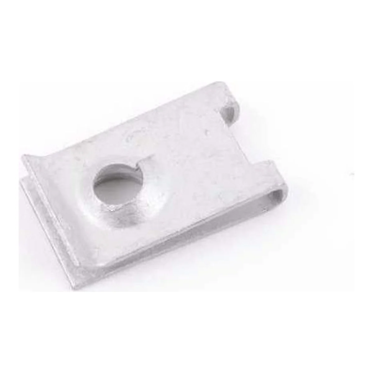 BMW E21 E28 E30 E34… Sac Somunu 07129901672