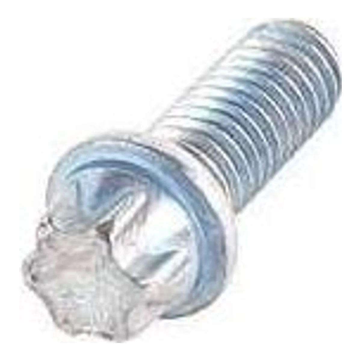 BMW E60 E61 E63 E64… Dış Torx Cıvata M6x16 07129902813