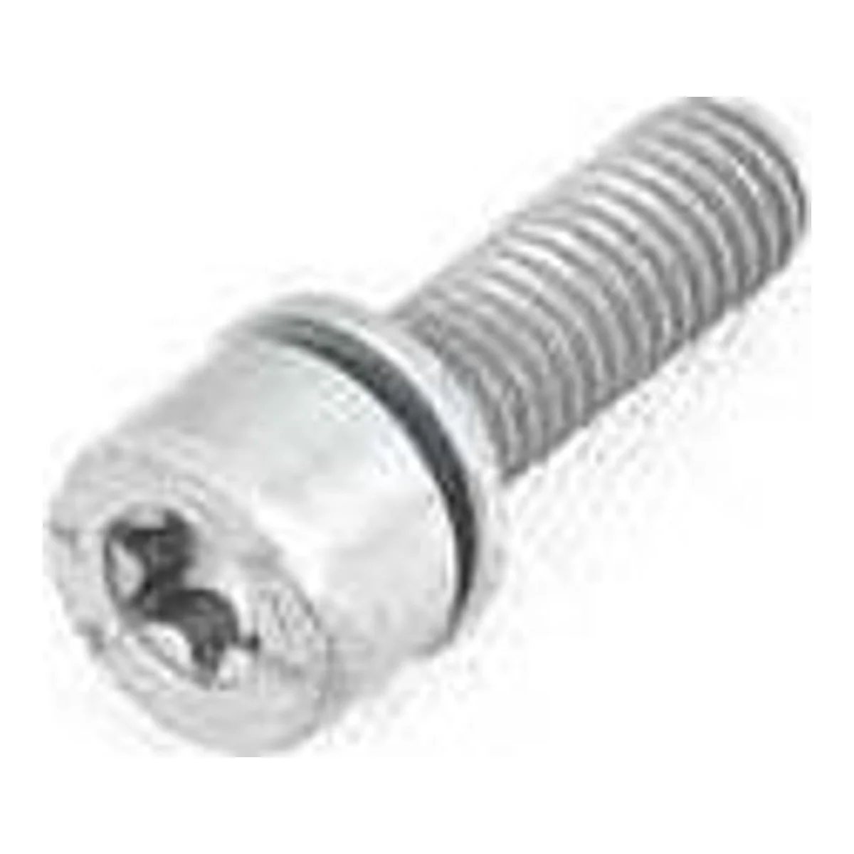 BMW E36 E46 E85 E86… Pullu Silindir Başlı Cıvata M5x16 07129903041