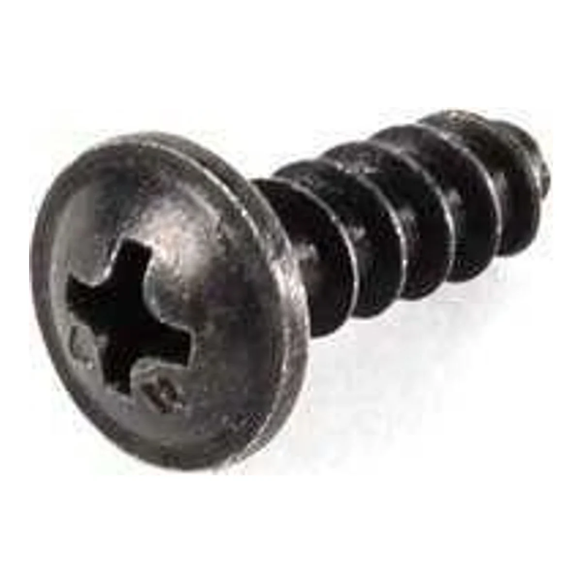 BMW E46 E65 E66 E81… Montaj Vidası 5x16 07129903266
