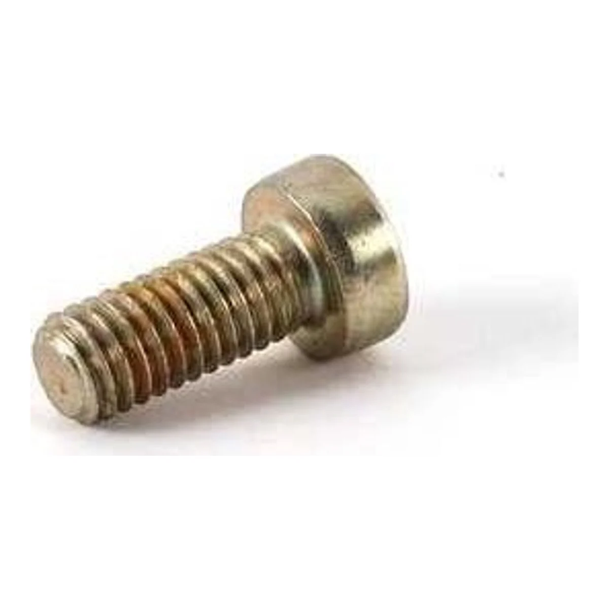 BMW E30 E34 E36 E46 İç Altıgen Cıvata M6x14 07129903401