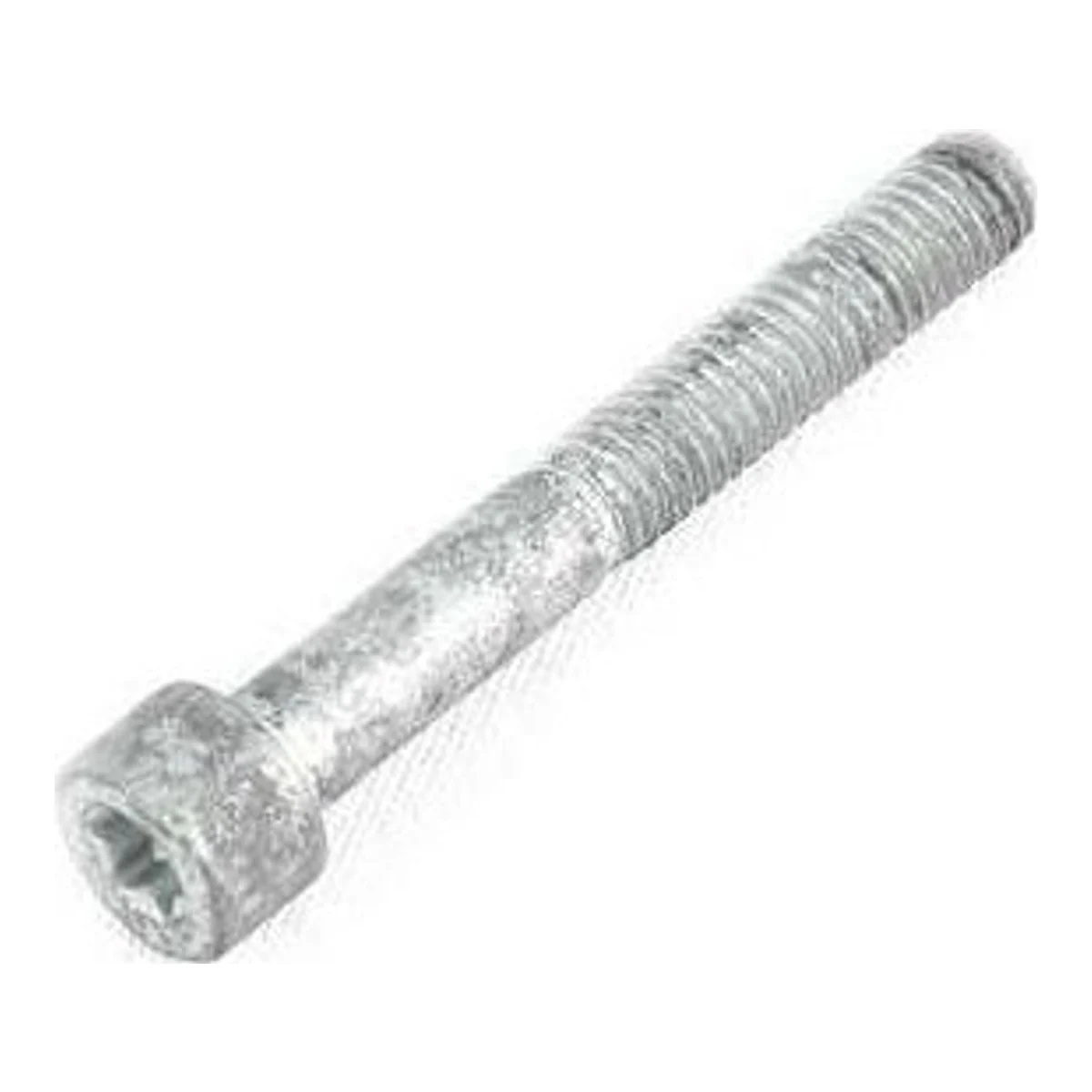 BMW X5 E70 Torx Başlı Cıvata 07129903810