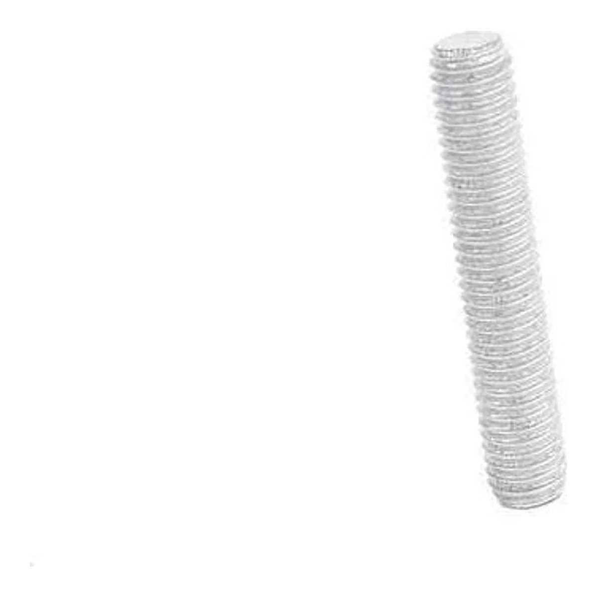 BMW E30 E31 E32 E34… Altıgen Cıvata M8x45 07129903965
