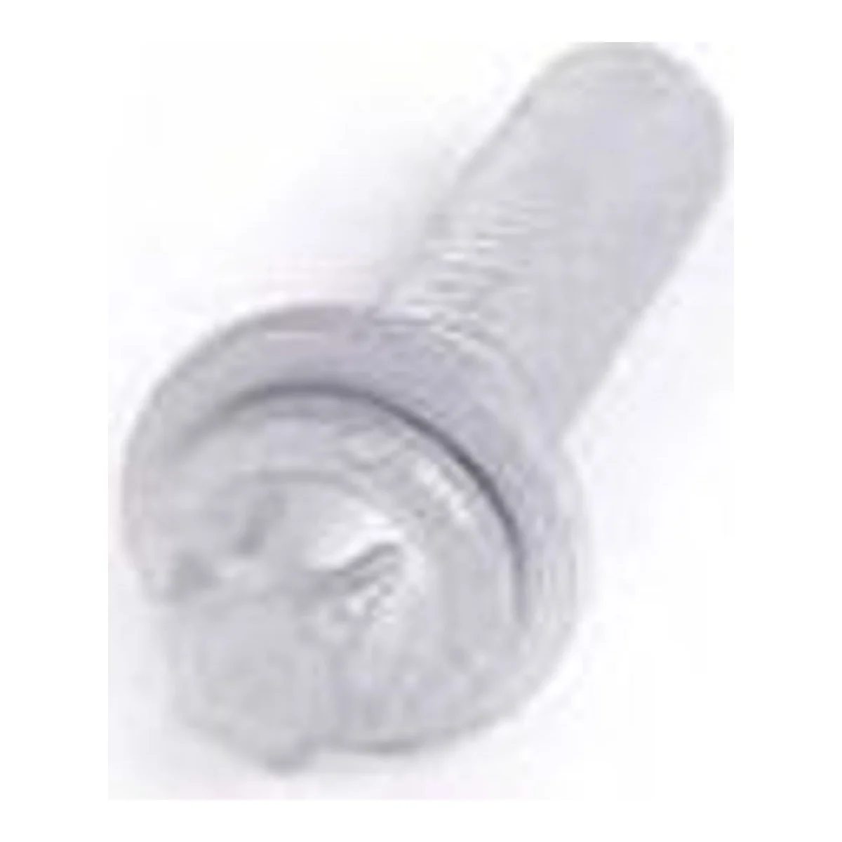 BMW E60 E81 F20 F30 Torx Cıvata 10x40 07129903976