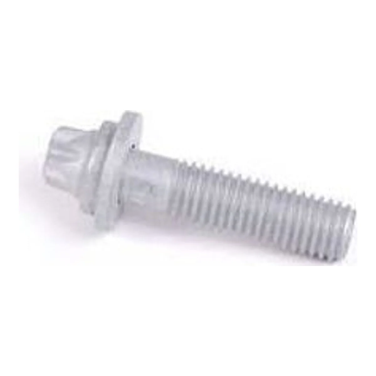 BMW E60 E81 F20 F30 Torx Cıvata 10x40 07129903976