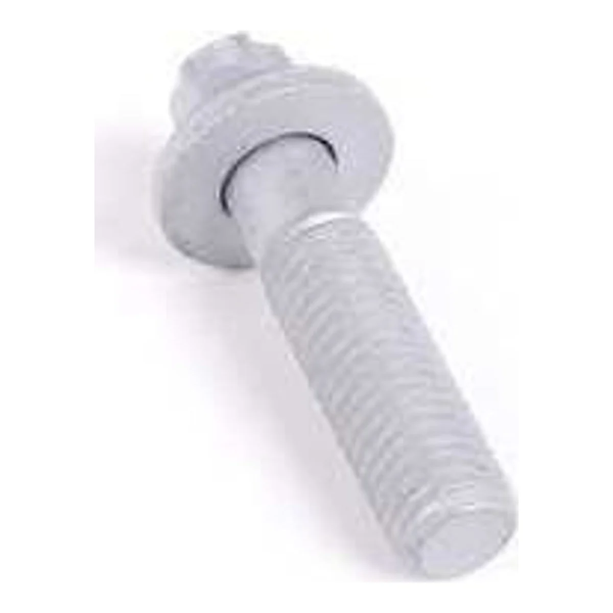 BMW E60 E81 F20 F30 Torx Cıvata 10x40 07129903976