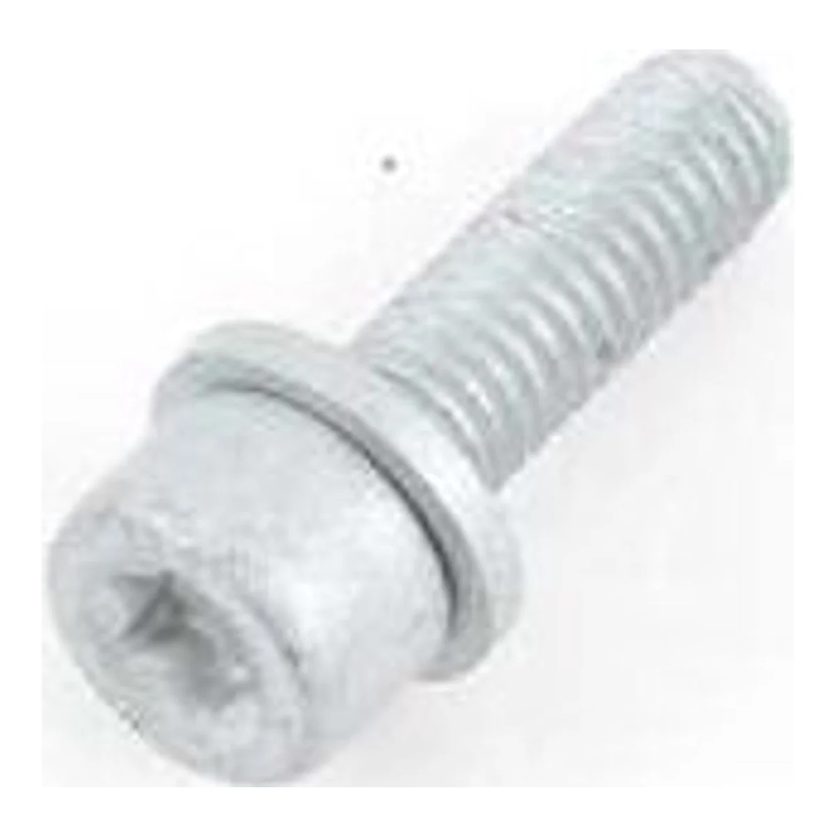 BMW Torx Cıvata M6x20 07129903979